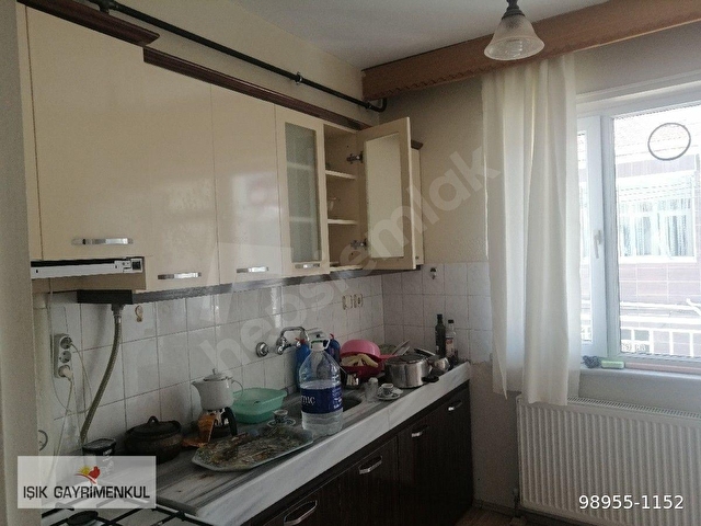 Lüleburgaz Yeni Satılık