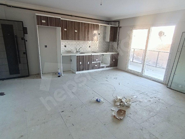 Merkez Dikilitaş Satılık