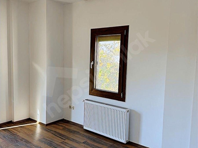 Yalıkavak Tilkicikte Denize 600mt Bahçeli Dublex Manzaralıvilla - Görsel 13