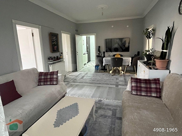 Merkez Gölbucağı Satılık