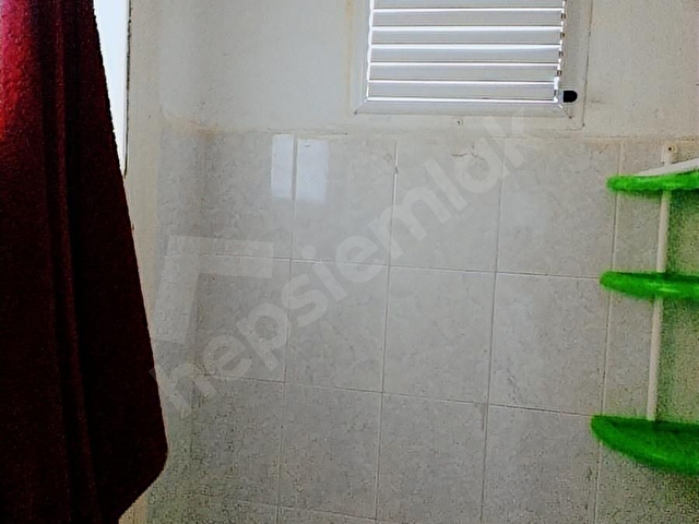 BARAJYOLUNA YAKIN HASTANELER CİVARI FULL EŞYALI KİRALIK 2+1 - Görsel 26
