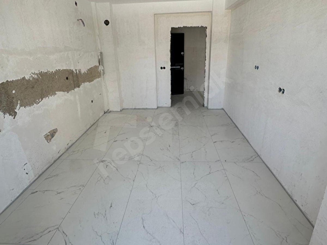 NİSADAN ERENLER MAHALLESİNDE SATILIK FIRSAT 2+1 DAİRE - Görsel 15