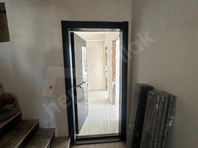 NİSADAN ERENLER MAHALLESİNDE SATILIK FIRSAT 2+1 DAİRE - Görsel 13