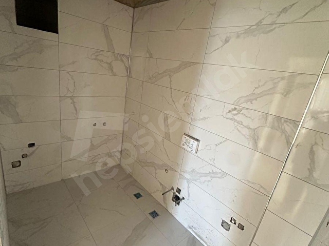 NİSADAN ERENLER MAHALLESİNDE SATILIK FIRSAT 2+1 DAİRE - Görsel 5