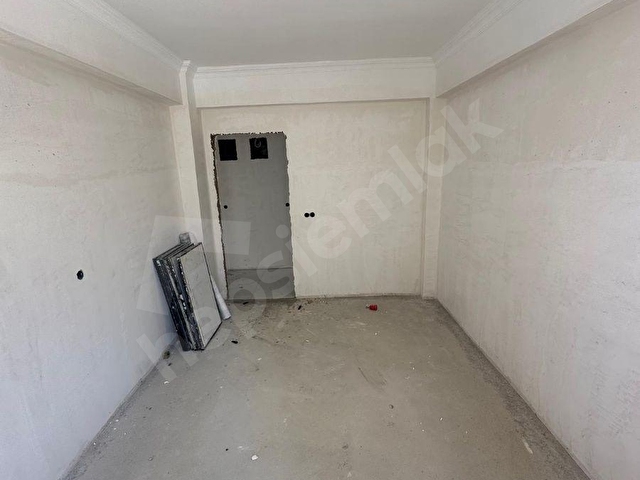 NİSADAN ERENLER MAHALLESİNDE SATILIK FIRSAT 2+1 DAİRE - Görsel 16