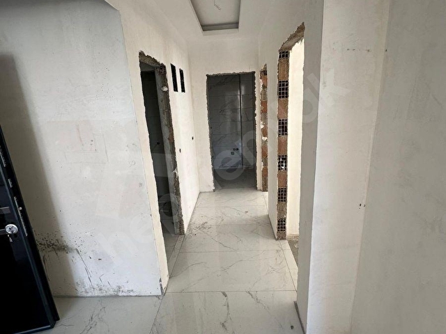 NİSADAN ERENLER MAHALLESİNDE SATILIK FIRSAT 2+1 DAİRE - Görsel 11