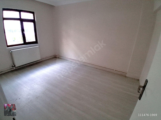Basın Caddesinde Gülhane Hastanesi Yanında 3+1  Salon Bağımsız Ön Cephe,Daire yeni Boyandı - Görsel 10