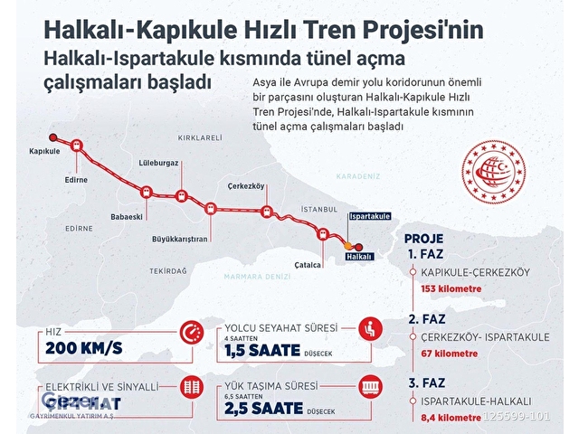 GEZER-Sipahi Köyü 6790m² Aktif Suyu Olan Yolu Açık Eğimsiz Tarla - Görsel 20