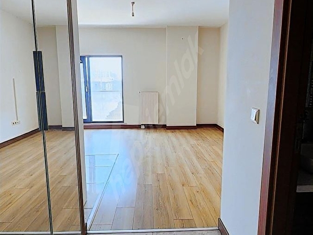 Başakşehir Bahçeşehir 2. Kısım Kiralık
