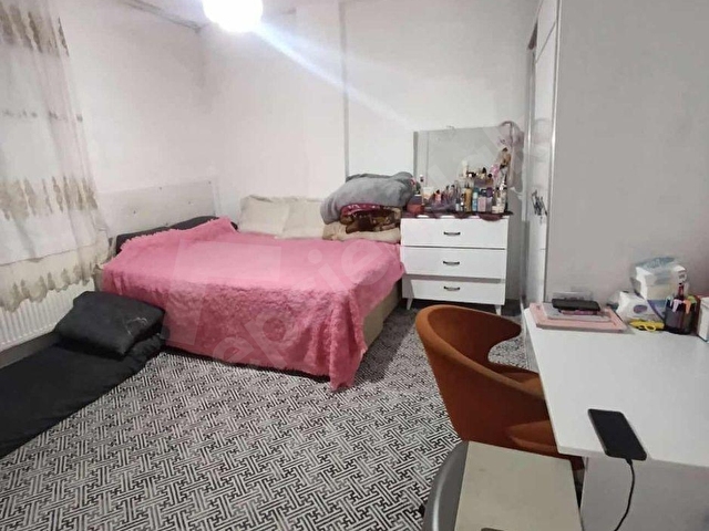 BAĞCILAR 15 TEMMUZDA SATILIK DAİRE - Görsel 5