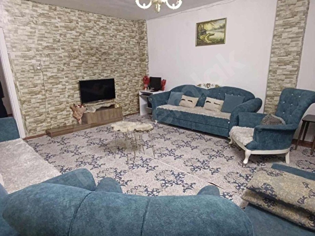 BAĞCILAR 15 TEMMUZDA SATILIK DAİRE - Görsel 4