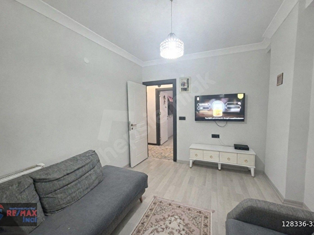 RE/MAX İNCİDEN KAYABEY MAH. 3+1 SATILIK DAİRE - Görsel 9