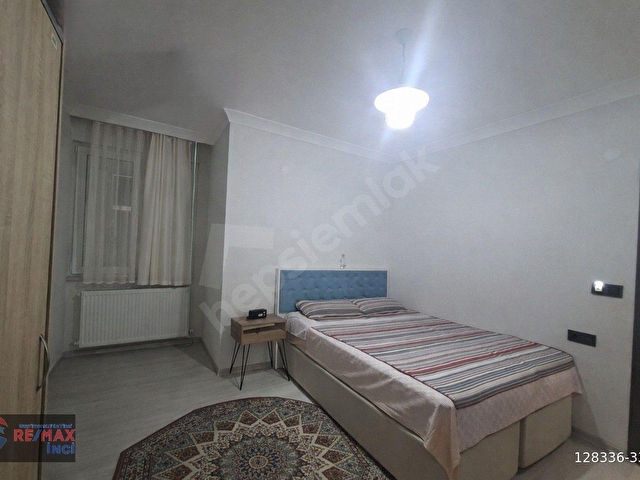 RE/MAX İNCİDEN KAYABEY MAH. 3+1 SATILIK DAİRE - Görsel 14