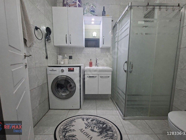 RE/MAX İNCİDEN KAYABEY MAH. 3+1 SATILIK DAİRE - Görsel 18