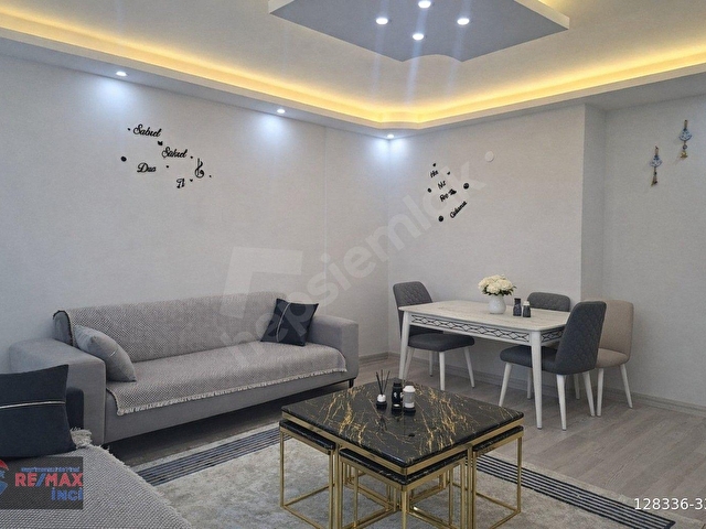 RE/MAX İNCİDEN KAYABEY MAH. 3+1 SATILIK DAİRE - Görsel 27