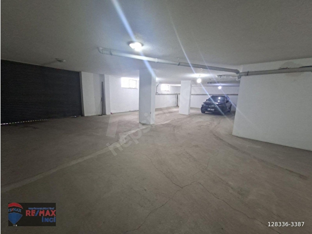 RE/MAX İNCİDEN KAYABEY MAH. 3+1 SATILIK DAİRE - Görsel 25
