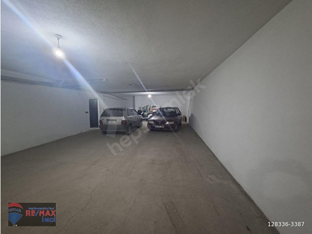 RE/MAX İNCİDEN KAYABEY MAH. 3+1 SATILIK DAİRE - Görsel 24