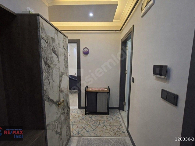 RE/MAX İNCİDEN KAYABEY MAH. 3+1 SATILIK DAİRE - Görsel 17