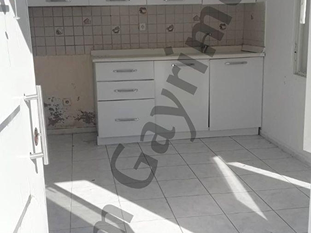 Bodrum Yenikoy Mah 1 1 Esyasiz Kiralik Daire 118456 308 Hurriyet Emlak