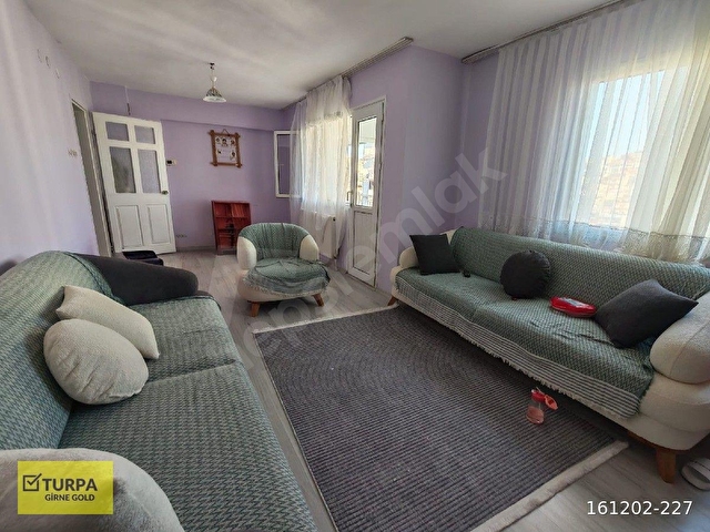 yakakentte site içerisinde 120m2  3+1 asansörlü - Görsel 2