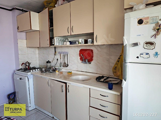 yakakentte site içerisinde 120m2  3+1 asansörlü - Görsel 4