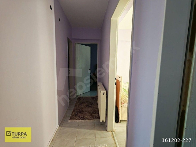 yakakentte site içerisinde 120m2  3+1 asansörlü - Görsel 5