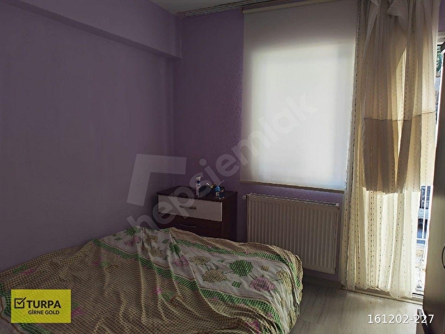 yakakentte site içerisinde 120m2  3+1 asansörlü - Görsel 6