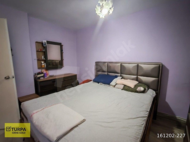 yakakentte site içerisinde 120m2  3+1 asansörlü - Görsel 10