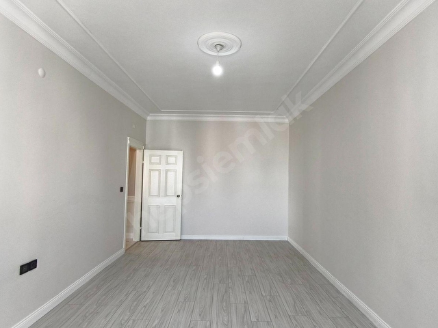 TALAS BAHÇELİEVLERDE 190 M2 FULL+FULL YAPILI - Görsel 16