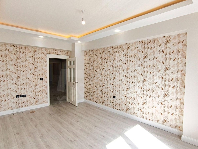 TALAS BAHÇELİEVLERDE 190 M2 FULL+FULL YAPILI - Görsel 18