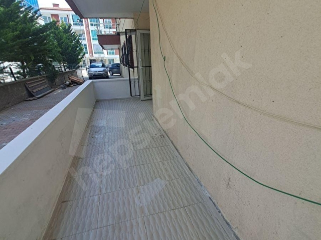 acill fiyat düştü 3+1 düz giriş - Görsel 22