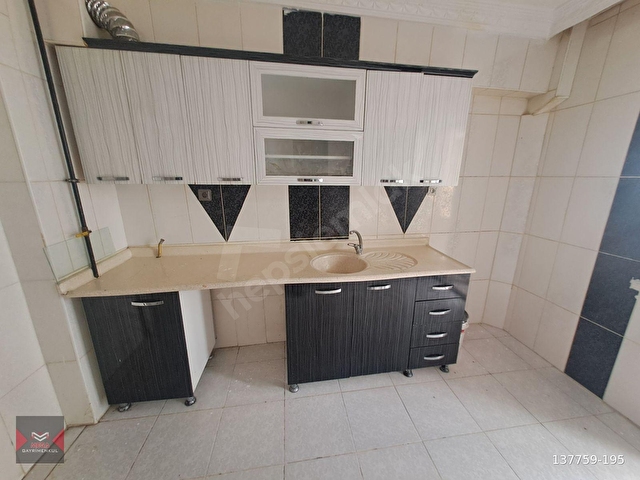 acill fiyat düştü 3+1 düz giriş