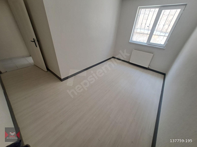 acill fiyat düştü 3+1 düz giriş - Görsel 14