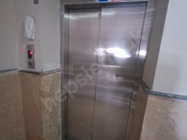 acill fiyat düştü 3+1 düz giriş - Görsel 24