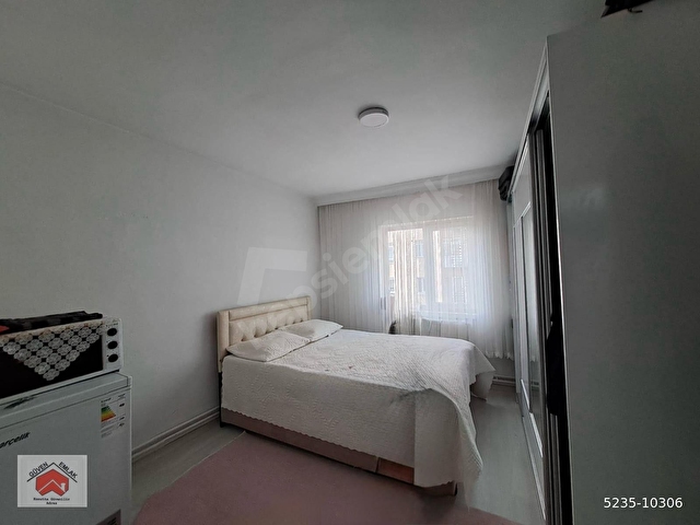 DİKMEN OSMAN TEMİZ MAH.İLKER CADDE YAKINI 3+1 KOMBİLİ 2 NCİ KATTA 120 M2 YAPILI SATILIK DAİRE - Görsel 25