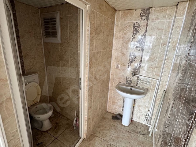 BURDUR MERKEZ ÖZGÜR MAHALLESİNDE KİRALIK GENİŞ DÜKKAN - Görsel 4
