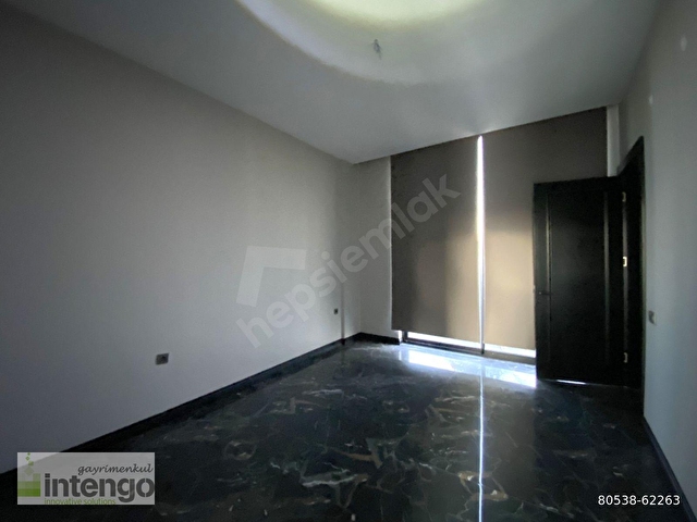 DÖŞEMEALTI YEŞİLBAYIR MAHALLESİ SATILIK DUBLEKS VİLLA (T-306652) - Görsel 9