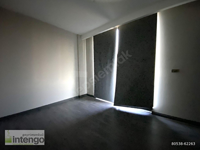 DÖŞEMEALTI YEŞİLBAYIR MAHALLESİ SATILIK DUBLEKS VİLLA (T-306652) - Görsel 27