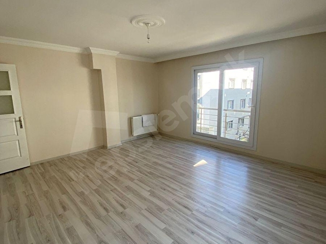 BERGAMA ATATÜRK MAHALLESİNDE 3+1 KİRALIK DAİRE