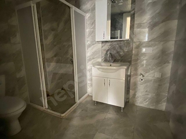 BERGAMA ATATÜRK MAHALLESİNDE 3+1 KİRALIK DAİRE - Görsel 13