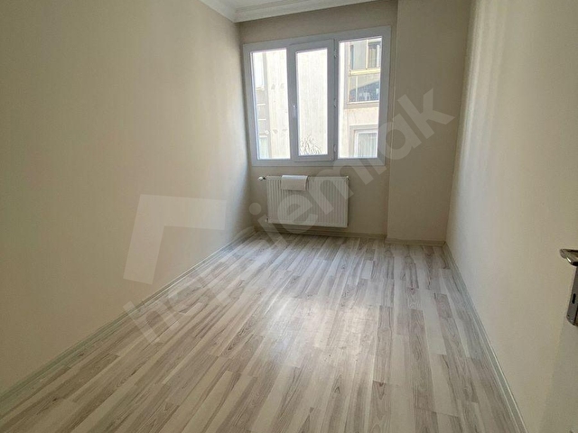 BERGAMA ATATÜRK MAHALLESİNDE 3+1 KİRALIK DAİRE - Görsel 10