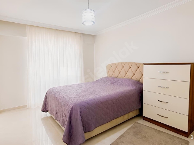 SAPANCA SİTE VE DOĞA İÇİNDE MÜSTAKİL VİLLA - Görsel 22
