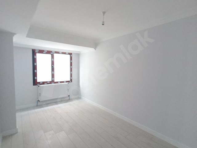 BAHÇELİEVLER SOĞANLI MH. ÇARŞAMBA PAZARI ALTI HZ. ÖMER CAMİ YAKINI SIFIR 3+1 M2 120M2 4.KAT KREDİLİ - Görsel 15