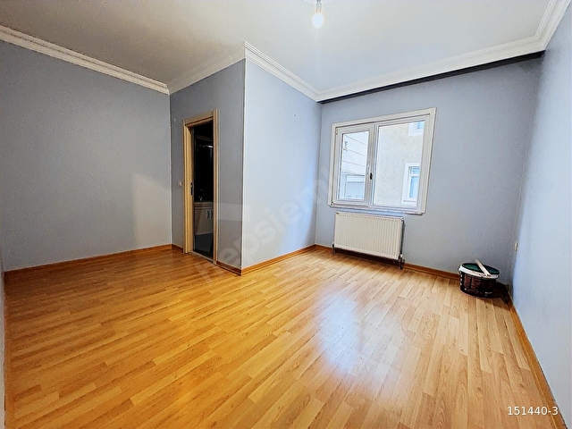 SATILIK ARAKAT GENİŞ 2+1 DAİRE ŞİLE OTOBANINA YÜRÜME MESAFESİNDE - Görsel 15