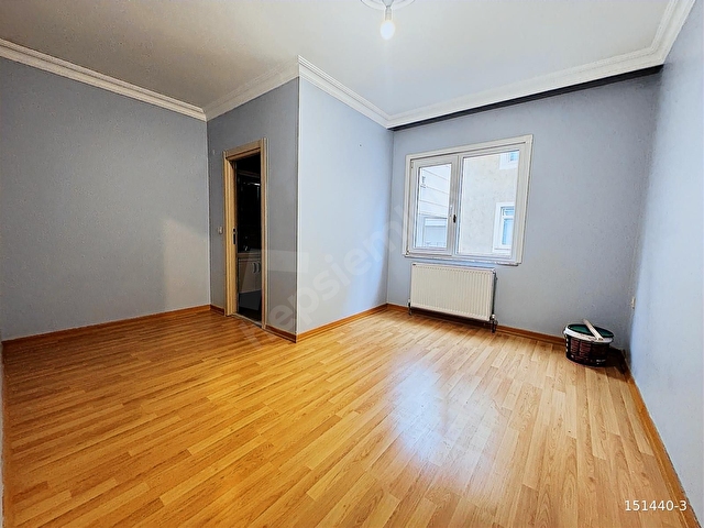 SATILIK ARAKAT GENİŞ 2+1 DAİRE ŞİLE OTOBANINA YÜRÜME MESAFESİNDE - Görsel 14