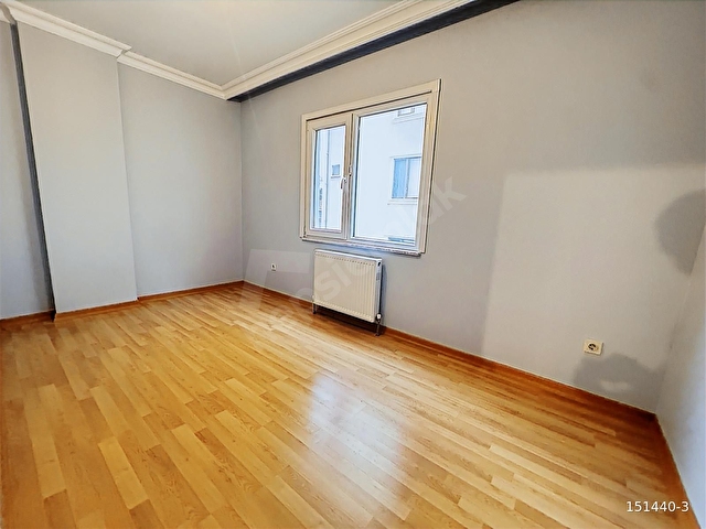 SATILIK ARAKAT GENİŞ 2+1 DAİRE ŞİLE OTOBANINA YÜRÜME MESAFESİNDE - Görsel 20