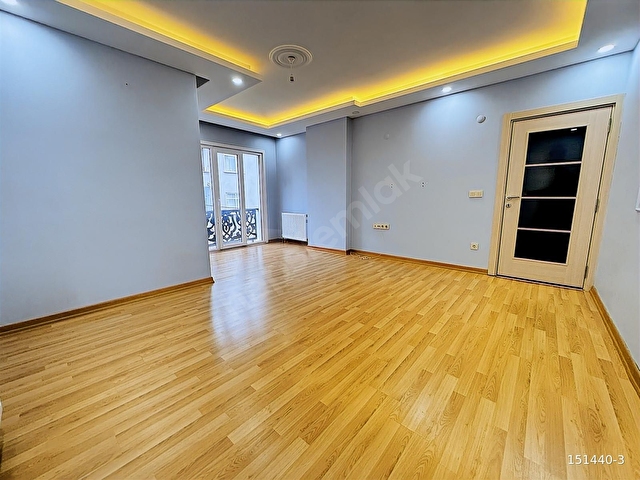 SATILIK ARAKAT GENİŞ 2+1 DAİRE ŞİLE OTOBANINA YÜRÜME MESAFESİNDE - Görsel 5
