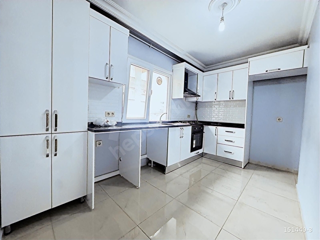 SATILIK ARAKAT GENİŞ 2+1 DAİRE ŞİLE OTOBANINA YÜRÜME MESAFESİNDE - Görsel 10