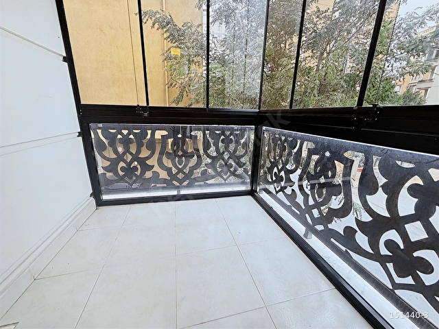 SATILIK ARAKAT GENİŞ 2+1 DAİRE ŞİLE OTOBANINA YÜRÜME MESAFESİNDE - Görsel 8