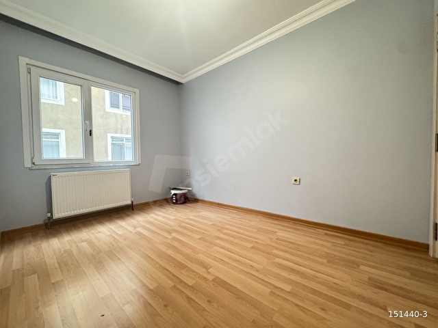 SATILIK ARAKAT GENİŞ 2+1 DAİRE ŞİLE OTOBANINA YÜRÜME MESAFESİNDE - Görsel 17
